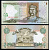 Украина 1 гривна 1994 Володимир Великий, серия ЛБ Pick 108 a бумага UNC (пресс) 7484-1-3-2
