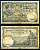 Бельгия 5 франков 1938 27.04.1938, Король Альберт I и его жена Королева Елизавета, Гран-Плас / Гроте Маркт, Брюссель Pick 108 a бумага 6301-25-1-1