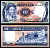 Свазиленд 10 эмалангени 1985 Pick 10 c бумага UNC (пресс) 7214-38-2-2