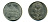 СССР 5 рублей 1991 Москва, Архангельский собор 1508 год KM 271 медно-никель 79-1331