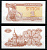 Украина 1 купон (карбованец) 1991 Pick 81а(1), Сергеев 1 бумага UNC (пресс) 8595-3-1-1