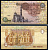 Египет 1 фунт 2003 подпись 22, 23 декабря 2003 Pick 50h бумага 7554-7-4-1