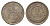 Польша 1 злотый 1995 Y 282 медно-никель 4703-624