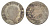 Бавария 6 крейцеров 1807 Максимилиан I (1806-1825) KM 686 серебро 4649-447