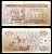Украина 200 карбованцев 1992 Pick 89 a (2) бумага 6262-33-2-2