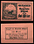 Австрия, Пюрет 10 геллеров 1920 бумага UNC (пресс) 2193-8-3-2