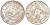 Китай, Хубэй 20 фен ND (1895-1907) Y 125.1 серебро 443-1611