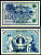 Германия 100 марок 1908 7 февраля 1908, выпуск конец 1916 - ноябрь 1918, зеленая печать Pick 34 бумага 8619-33-1-1