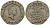 Великобритания 20 пенсов 1989 Елизавета II (1952-2022) KM 939, Spink 4361 (G2) медно-никель 4135-145