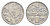 Аахен 10 пфеннигов = 1 грош 1920 Men05 70.15, Men18 99.15, Funck 1.5A железо 4708-739