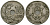 Бельгия 10 сантимов 1902 Belgique KM 48 медно-никель 4172-717