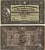 Швейцария 5 франков 1921 1 января 1921, серия 10 J Pick 11 e бумага 8606-9-2-2