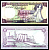 Сирия 10 фунтов 1991 Pick 101 e бумага UNC (пресс) 7221-59-2-2