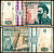 Румыния 500 лей 1992 Pick 101 b (1) бумага 7203-51-2-1
