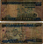 Нигерия 50 найра ND (1991-2000) жители Нигерии, подпись 8 Pick 27 a бумага 6299-65-1-1