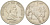 ФИЛИППИНЫ 1 ПИСО 1989 БЫК KM 243.1 медно-никель 4403-944