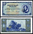 Венгрия 1 миллион пенго 1945 Pick 122 бумага 2119-1-2-2