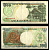 Индонезия 500 рупий 1992 / 1994 Pick 128 c бумага 7116-1-3-1