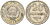 СССР 20 копеек 1925 Федорин 10 серебро 4597-312