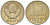 СССР 15 копеек 1962 Федорин 132 медно-никель 4597-636