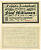 ДАРМШТАДТ, ГЕРМАНИЯ 5000000 МАРОК (5 МИЛЛИОНОВ МАРОК) 1923 22 АВГУСТА 1923, НОТГЕЛЬД, ЗЕМЛЯ ГЕССЕН, НОМЕР, СНЕЖИНКА, СЕРИЯ А, HESSESCHE LANDESBANK Keller 956b бумага UNC (ПРЕСС) 8613-24-1-1