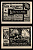 Австрия, Меггенхофен 30 геллеров 1921 Jaksc/Pick 0603-IId-30 бумага aUNC 2193-22-1-2