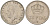 Испания 25 песет 1975 (80) Хуан Карлос I (1975-2014) KM 808 медно-никель 4149-1041