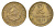 СССР 2 копейки 1935 Y 92 алюминиевая бронза 1519-1111