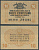 Италия 10 чентезимо 1918 	Венецианский ссудный банк Pick M2 бумага aUNC 7554-12-3-2