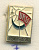 СССР ЗНАЧОК 1961 СССР (URSS), ПАРИЖ, ЛМД 7503-4-7