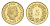 Швейцария 5 раппенов 2007 B KM 26c алюминиевая бронза UNC 4532-1022