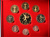 Остров Мэн евронабор из 9 монет (с 5 евро) 2004 пробники, PROBA, в оригинальной коробке, с сертификатом PROOF 4-3-4-03 Остров Мэн евронабор из 9 монет (с 5 евро) 2004 пробники, PROBA, в оригинальной коробке, с сертификатом PROOF 4-3-4-03