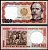 Перу 5000 солей 1976 Франсиско Болоньези, шахтеры Pick 117 a  бумага  UNC (пресс) 451-1189-3