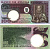 АНГОЛА 100 ЭСКУДО 1973 10 ИЮНЯ 1973, ЛУИС де КАМОЭНС, ПОДПИСЬ 10 Pick 106 бумага UNC (ПРЕСС) 7116-47-1-2
