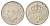 Испания 25 песет 1975 (80) Хуан Карлос I (1975-2014) KM 808 медно-никель 4673-1015