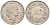 Швейцария 20 раппенов 1960 В KM 29a медно-никель 55-754