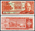 Парагвай 5000 гуарани 2000 Дон Карлос Антонио Лопес Pick 220 a  бумага  UNC (пресс) 7196-25-1