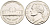 США 5 ЦЕНТОВ 1995 D, ДЖЕФФЕРСОН KM А192 медно-никель 4546-1224