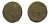 РОССИЯ 1 КОПЕЙКА 1760 медь 61-817