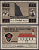 Лилиенталь 25 пфеннигов 1921 серия A DeNG 2 802.3-1/2 бумага 8607-75-3-2
