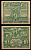 Австрия, Санкт-Петер-ам-Вимберг 10 геллеров 1920 Jaksc/Pick JPR0926-10 бумага UNC (пресс) 2193-15-3-1