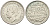 Нидерланды 10 центов 1937 Вильгельмина I (1890-1948) КМ 163 серебро 187-433