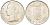 Бельгия 5 франков 1975 Belgie, Бодуэн I (1951-1993) KM 135.1 медно-никель 202-1222