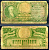 Греция 500 драхм ND (1944) Pick 171 бумага 7552-15-3-2