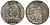 Перу 1 новый соль 2011 Мачу-Пикчу KM 346 медно-никель UNC 4605-247
