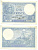 ФРАНЦИЯ 10 ФРАНКОВ 1939 19 МАЯ 1939 Pick 84 бумага 3295-12-1