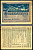 СССР 1 рубль 1933 восьмая Всесоюзная лотерея ОСОАВИАХИМА. Разряд 7. № 052 060980, Гознак, 1933 бумага 2196-46-3-2