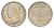 Бельгия 5 франков 1962 Belgie, Бодуэн I (1951-1993) KM 135 медно-никель 4704-1117