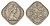 Багамские Острова (Багамы) 15 центов 1966 KM 5 медно-никель 4688-1015