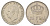 Испания 25 песет 1983 Хуан Карлос I (1975-2014) KM 824 медно-никель 4707-421
